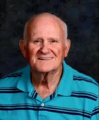 CECIL CAMPBELL Obituary (1930