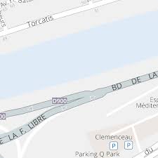 Vous souhaitez adresser un courrier aucaf de perpignan. Agence Perpignan Entreprises Banque Courtois