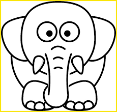 Menampilkan 1 sampai 1 dari 1 (1 halaman). 21 Gambar Sketsa Gajah Unik Lucu Terbaru Terlengkap Gambar Sketsa Gajah Unik Lucu Terbaru Terlengkap Sindunesia