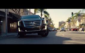 cadillac escalade entourage 2015 cadillac escalade entourage 2015