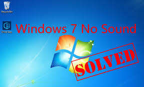 Usb 3d sound configuration version 5.12.01.0042 (62.2) notes: Windows 7 Sound Not Working Solved Driver Easy