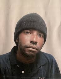 Reginald Chris Christian Obituary