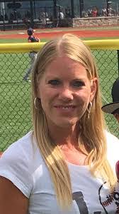 Yvette Head's Instagram, Twitter & Facebook