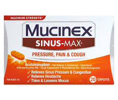 Pin On Medicines