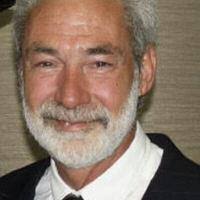 Michael Heimer Obituary