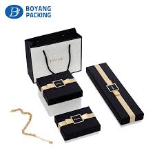 We are the complete supplier for the retail jewelry and gift shop customer base. Unique Jewelry Packaging Box Jewelry Box Jewelry Packaging Box Jewelry Packaging Paper Bracelet