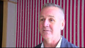 Southgate Mall adds new attractions in sushi, sports and games