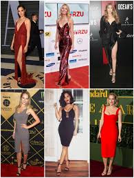 Discover the famous people whose name starts with d. Battle Of Sexy Celebs Whose Name Starts With The Letter G Gal Gadot Vs Gwyneth Paltrow Vs Gigi Hadid Vs Genevieve Morton Vs Georgia May Foote Vs Gillian Anderson Celebbattles