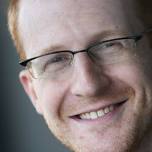 Steve Hofstetter