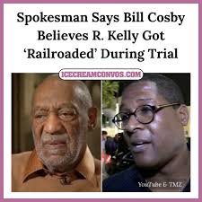 Ice Cream Conversations