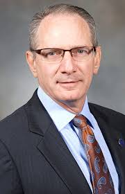 Are Jews an ethnic minority? Massey family to receive the Tess Wise White  Rose award