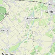 Opwijk (commune) opwijk est une commune néerlandophone de belgique située en région flamande dans la province du brabant flamand. Auf Entdeckertour Bei Opwijk Belgien Gps Wanderatlas