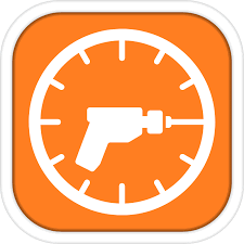 Obi Mietgerate Service