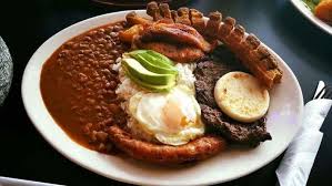 For event catering, food for friends or just yourself, chipotle offers personalized online ordering and catering. Sazon De Connecticut Rosita S Latin Cuisine Manchester Ctln
