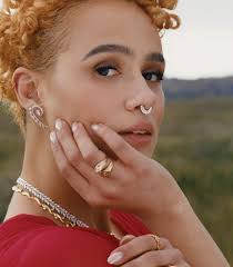 Only Natural Diamonds