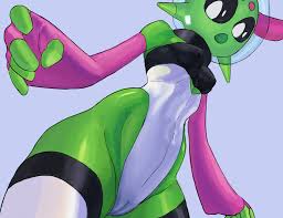 sploot UnknownSpy r34  смешные картинки и другие приколы: комиксы, гиф  анимация, видео, лучший интеллектуальный юмор.