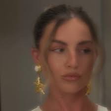 Riley Ann (@rileyy.holman) • Instagram photos and videos