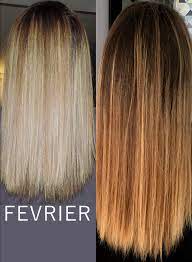Le Blog De Laura Pousse De Cheveux Express Astuce Improbable