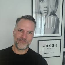 AMERICAN HAIRCUTS BARBERSHOP