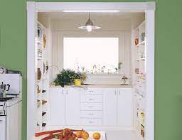 Maybe you would like to learn more about one of these? Kitchen Pantry Cabinets Kitchen Organization Ideas California Closets