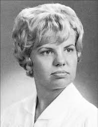 CLASSES OF 1965-1967 (NORTHEAST HIGH SCHOOL)