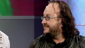 Warwickshire Michelin-starred chefs' tips for Christmas dinner