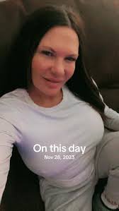 #fyp #explore #explorepage #fypシ