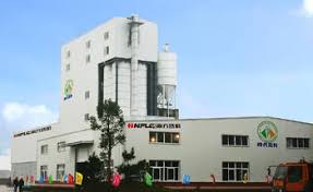 Maybe you would like to learn more about one of these? Concrete Has Been Produced In Ethiopia With