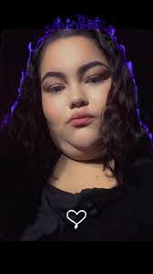 Daisy Serrano's Instagram, Twitter & Facebook