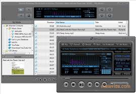 Jetaudio 8 1 6 20701 Download For Pc Free