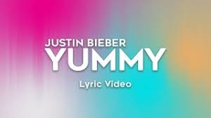 It has since been covered by many artists. Justin Bieber Yummy Lyrics Youtube