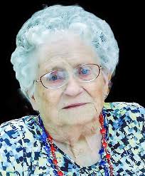 Obituaries for Wednesday, Dec. 19, 2018