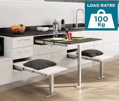 Pull Out Tables Drawer Front Tables Buy Online Box15 A piece of furniture that can be pulled into position when you want to use it (definition of pullout from the cambridge academic content dictionary © cambridge university press).