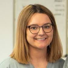 How Remake Data Can Improve Dental Lab Efficiency