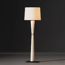 Maluku Floor Lamp Floor Lamp Lamp Flooring