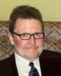 Remembering Howard Dell