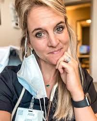 Finding a treatment plan for overlapping symptoms