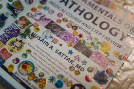 Hello, my name is john doe from xyz corporation. Mother Of 10 Becomes One Of Few Hasidic Female Doctors The New York Times