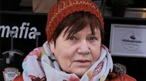 Wegen Corona: Apotheken leergekauft