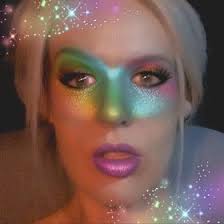 Lacey Duncan (laceyrose82)