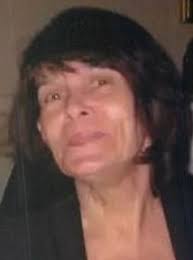 Nancy Pierce Obituary April 15, 2023