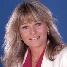 Thomas Rysedorph Obituary (2010) - ALBANY, NY - Albany Times Union