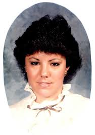 Stephanie Castaneda Obituary (2007)