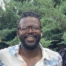 Eric Crosby and Melissa Miller's Wedding Website