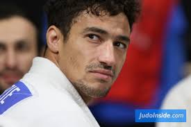 JudoInside