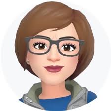 Dear Threads, Please send me the BlueDotsInRedStates who understood and  completed the assignment 💙 I'm in Florida and I want to follow y'all!  Maybe we can help each other get through whatever