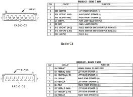 Jvc Kd R610 Wiring Diagram Jeep Grand Cherokee Jeep Grand Cherokee Laredo 2001 Jeep Cherokee