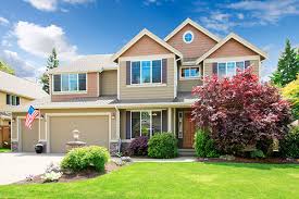 Lake mendota homes for sale. Wi Real Estate Homes For Sale Exp Realty In South Central Wisconsin