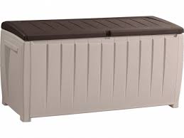 Kissen Und Gartenbox Mit Sitz Novel Jetzt Bestellen Unter Https Moebel Ladendirekt De Garten Gartenmoebel Aufbewahrung Aufbewahrung Gartenbox Gartenmobel