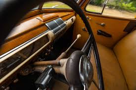 Image result for Lochaven Green 1941 Mercury
